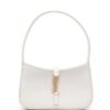 18430242_41698813_1000.jpg Saint Laurent Le5 À 7 Mini Hobo bag