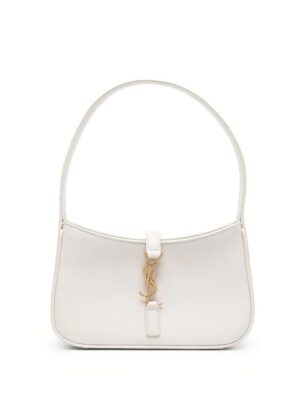Saint Laurent Le5 À 7 Mini Hobo bag
