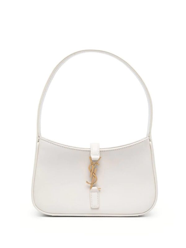 18430242_41698813_1000.jpg Saint Laurent Le5 À 7 Mini Hobo bag