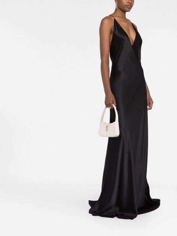 18430242_41698817_1000.jpg Saint Laurent Le5 À 7 Mini Hobo bag