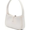 18430242_41700089_1000.jpg Saint Laurent Le5 À 7 Mini Hobo bag