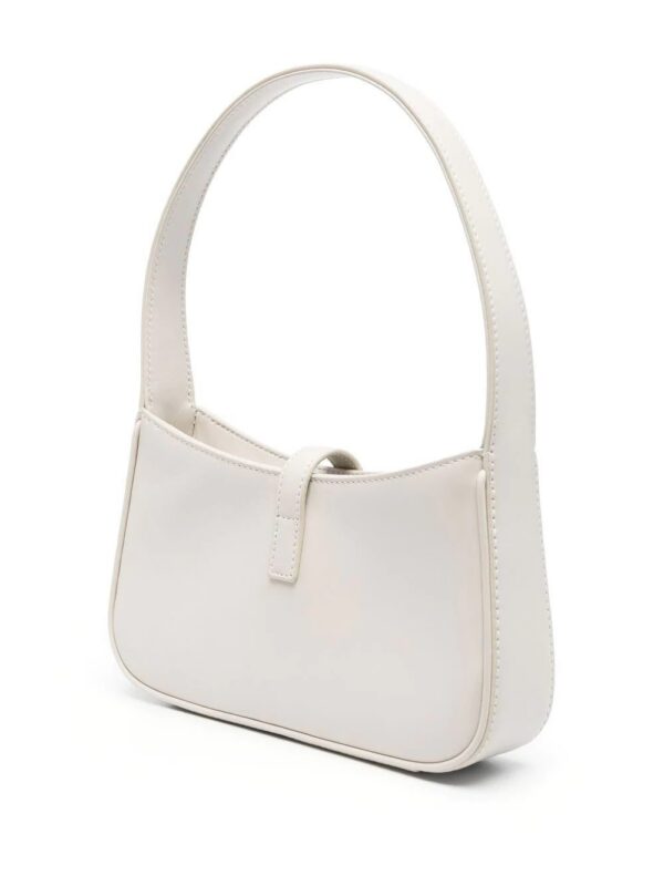 18430242_41700089_1000.jpg Saint Laurent Le5 À 7 Mini Hobo bag