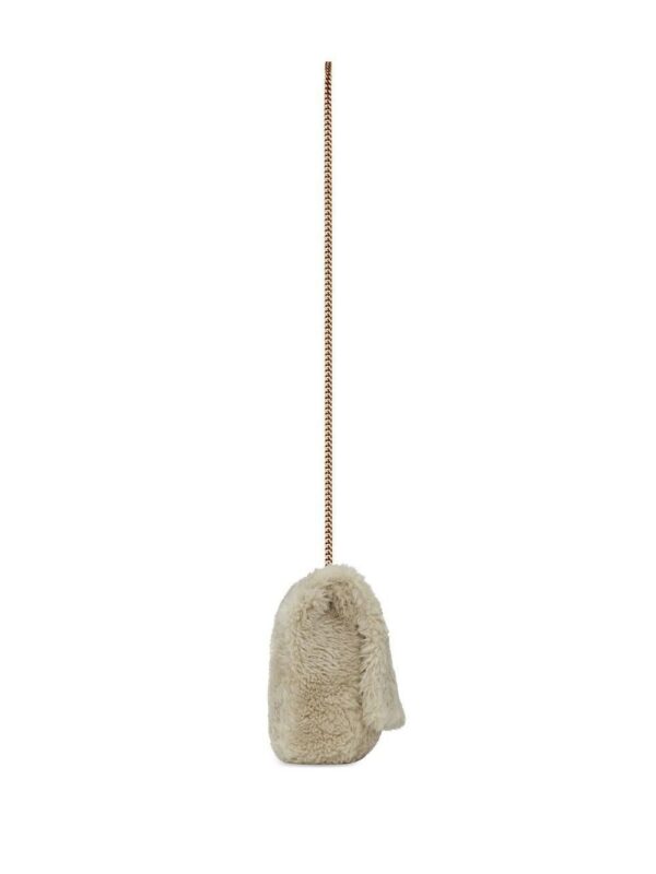 18430884_40965454_1000.jpg Saint Laurent Kate reversible shearling crossbody bag