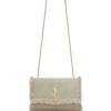 18430884_40965464_1000.jpg Saint Laurent Kate reversible shearling crossbody bag