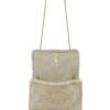 18430884_40965472_1000_516812de-f12a-4572-bdba-a241cc307269.jpg Saint Laurent Kate reversible shearling crossbody bag