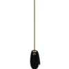 18430902_41931756_1000.jpg Saint Laurent Kate suede shoulder bag