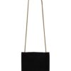 18430902_41932341_1000.jpg Saint Laurent Kate suede shoulder bag