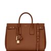 18432070_40973980_1000.jpg Saint Laurent Sac De Jour tote bag