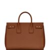 18432070_40977368_1000.jpg Saint Laurent Sac De Jour tote bag