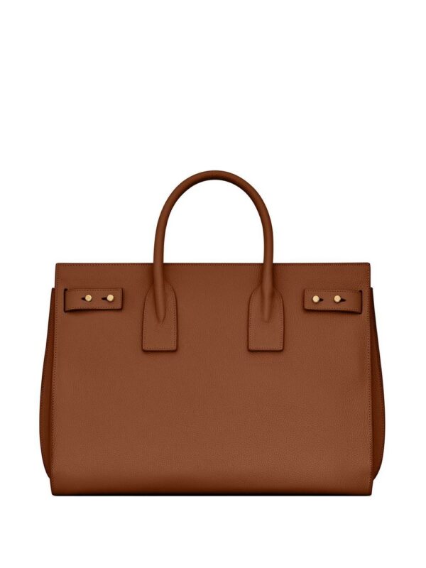 18432070_40977368_1000.jpg Saint Laurent Sac De Jour tote bag