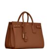 18432070_40977371_1000.jpg Saint Laurent Sac De Jour tote bag