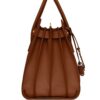 18432070_40977373_1000.jpg Saint Laurent Sac De Jour tote bag