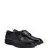 18437513_40139948_1000.jpg Giuseppe Zanotti crocodile-effect leather Oxfords
