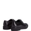 18437513_40139949_1000.jpg Giuseppe Zanotti crocodile-effect leather Oxfords