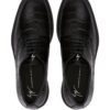 18437513_40140269_1000.jpg Giuseppe Zanotti crocodile-effect leather Oxfords
