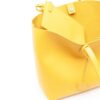 18437652_39552534_1000.jpg Saint Laurent East West leather tote bag