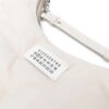18437779_50178181_1000.jpg Maison Margiela Glam Slam medium shoulder bag