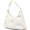 18437779_50178184_1000.jpg Maison Margiela Glam Slam medium shoulder bag