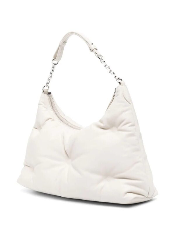 18437779_50178184_1000.jpg Maison Margiela Glam Slam medium shoulder bag