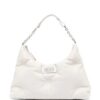 18437779_50178186_1000.jpg Maison Margiela Glam Slam medium shoulder bag