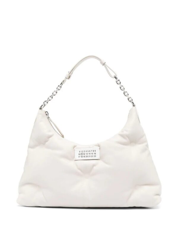 18437779_50178186_1000.jpg Maison Margiela Glam Slam medium shoulder bag