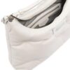 18437779_50184564_1000.jpg Maison Margiela Glam Slam medium shoulder bag