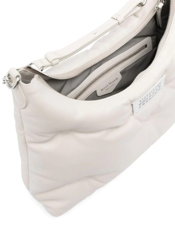 18437779_50184564_1000.jpg Maison Margiela Glam Slam medium shoulder bag