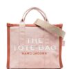 18438155_53564314_1000.jpg Marc Jacobs The Medium Tote bag