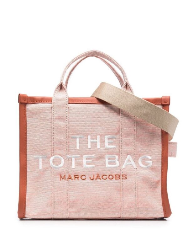 18438155_53564314_1000.jpg Marc Jacobs The Medium Tote bag
