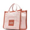 18438155_53564349_1000.jpg Marc Jacobs The Medium Tote bag