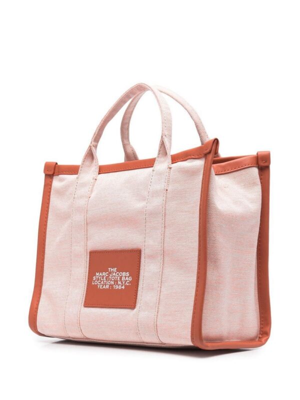 18438155_53564349_1000.jpg Marc Jacobs The Medium Tote bag