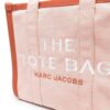 18438155_53564350_1000.jpg Marc Jacobs The Medium Tote bag