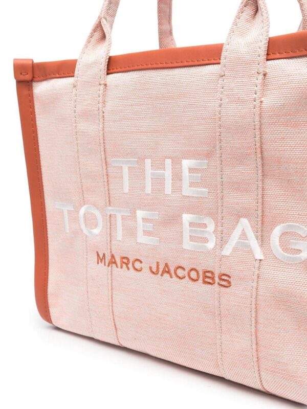 18438155_53564350_1000.jpg Marc Jacobs The Medium Tote bag