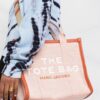 18438155_53564351_1000.jpg Marc Jacobs The Medium Tote bag