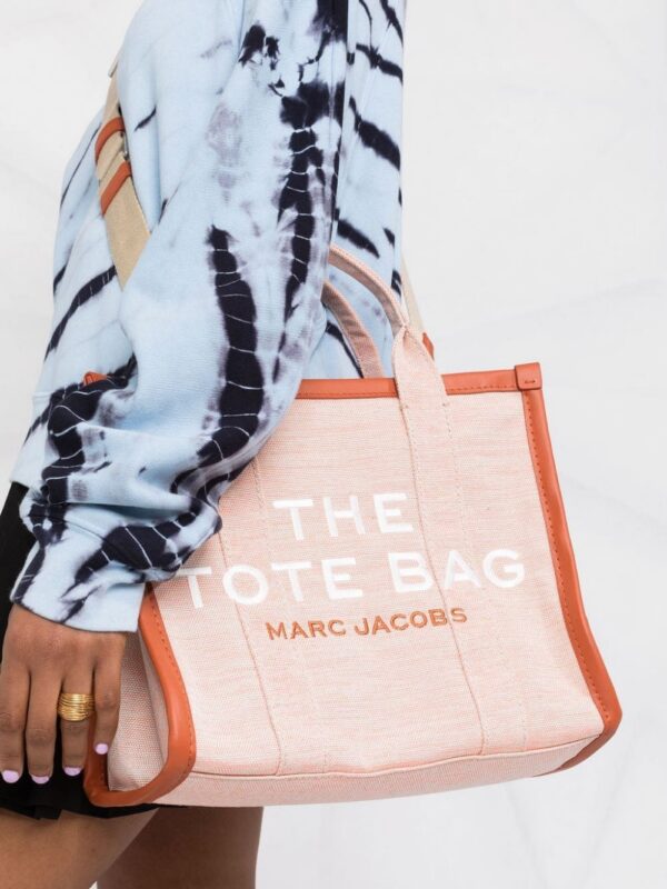 18438155_53564351_1000.jpg Marc Jacobs The Medium Tote bag