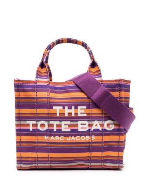 18438196_39542355_1000.jpg Marc Jacobs The Small Tote bag