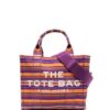 18438196_53564353_1000.jpg Marc Jacobs The Small Tote bag