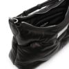 18439181_50178258_1000.jpg Maison Margiela Glam Slam medium shoulder bag