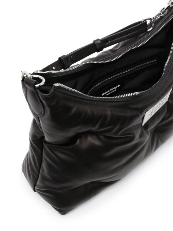 18439181_50178258_1000.jpg Maison Margiela Glam Slam medium shoulder bag