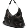 18439181_50178259_1000.jpg Maison Margiela Glam Slam medium shoulder bag