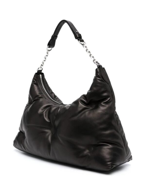 18439181_50178259_1000.jpg Maison Margiela Glam Slam medium shoulder bag
