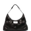 18439181_50178282_1000.jpg Maison Margiela Glam Slam medium shoulder bag