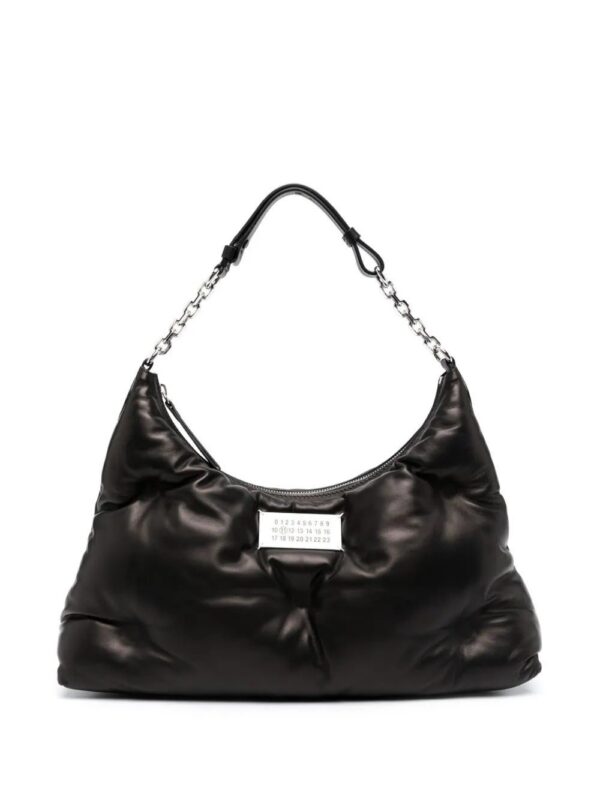 18439181_50178282_1000.jpg Maison Margiela Glam Slam medium shoulder bag