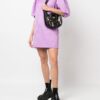 18440756_39697637_1000.jpg Moschino logo-plaque leather shoulder bag
