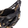 18440756_39697639_1000.jpg Moschino logo-plaque leather shoulder bag