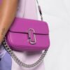 18441914_39560964_1000-1.jpg Marc Jacobs The Shoulder bag
