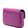 18441914_39560976_1000-1.jpg Marc Jacobs The Shoulder bag