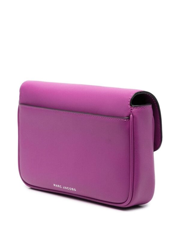 18441914_39560976_1000-1.jpg Marc Jacobs The Shoulder bag