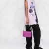 18441914_39564078_1000.jpg Marc Jacobs The Shoulder bag