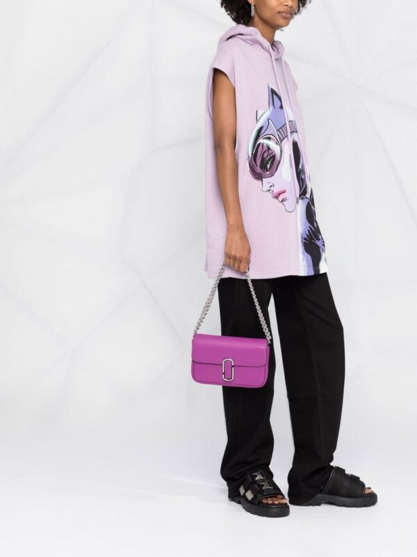 18441914_39564078_1000.jpg Marc Jacobs The Shoulder bag